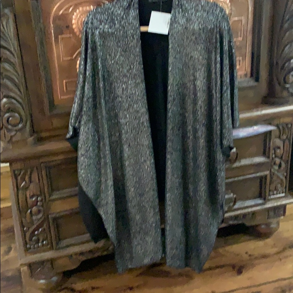Shawl